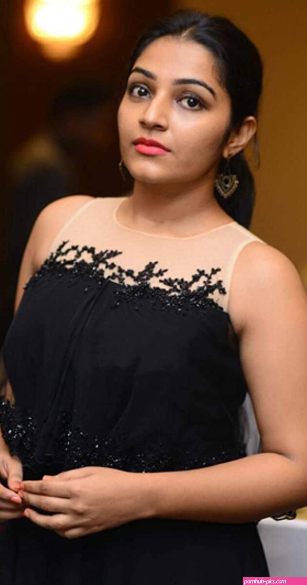 xnxx nithya