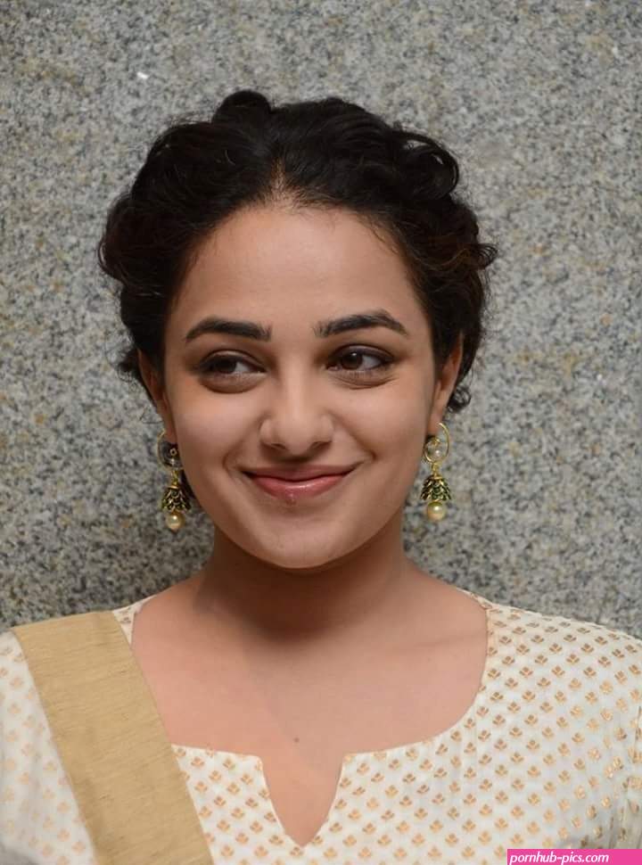 xnxx nithya