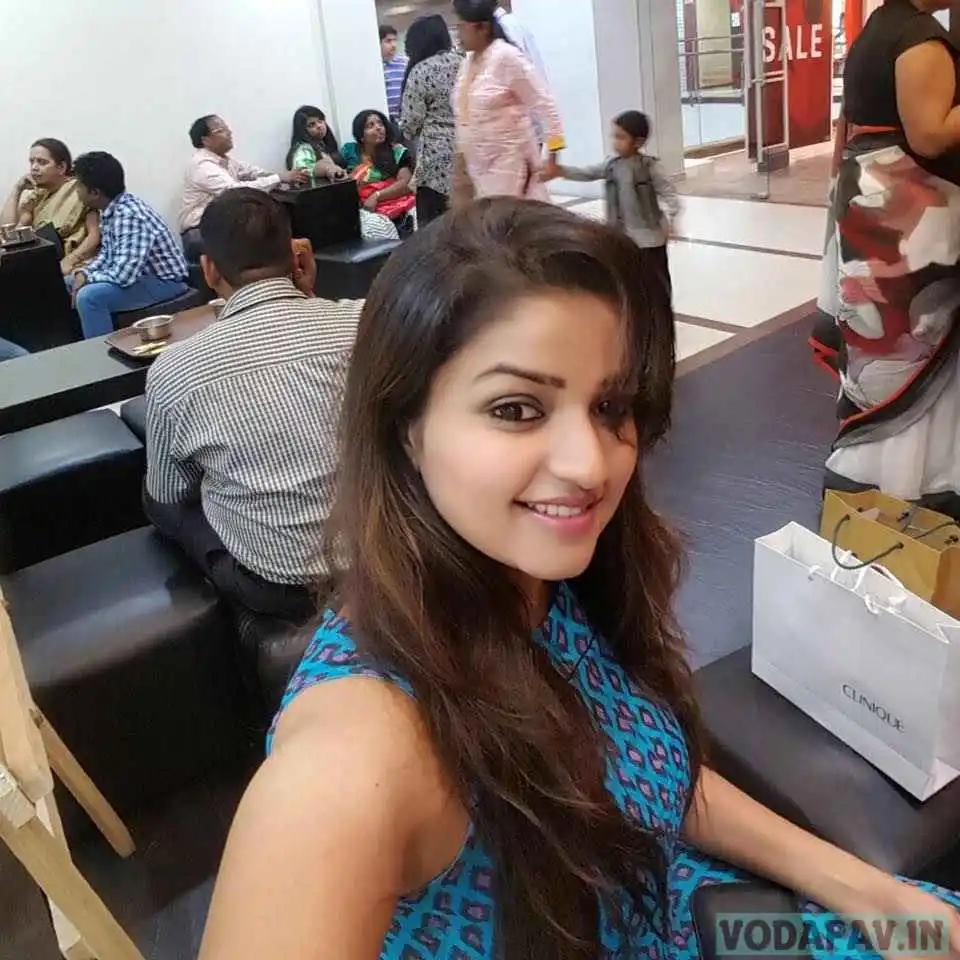 xnxx nithya