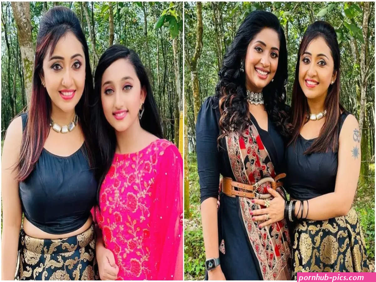 xnxx nithya
