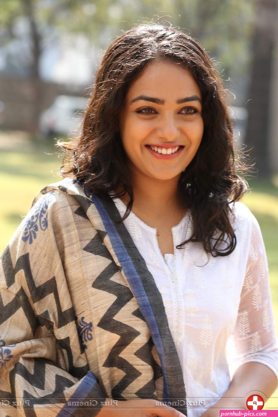 xnxx nithya