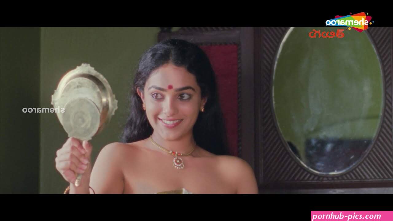 xnxx nithya