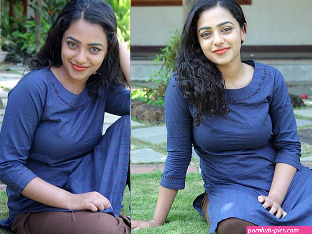 xnxx nithya