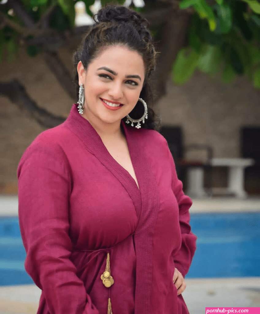 xnxx nithya