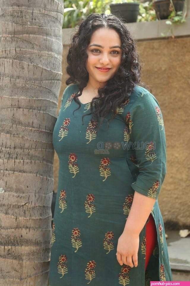 xnxx nithya