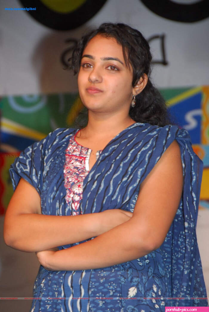 xnxx nithya