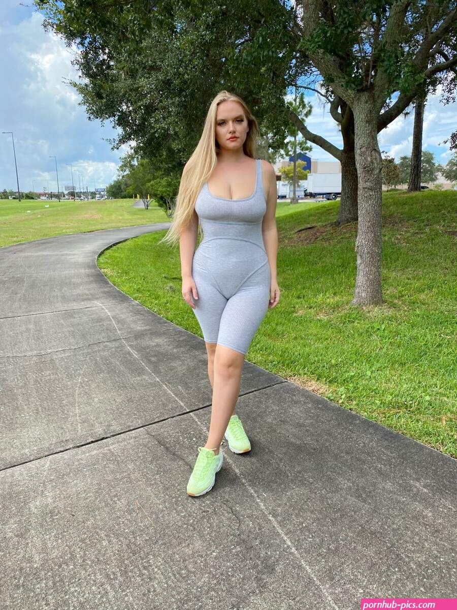badd angel 2021