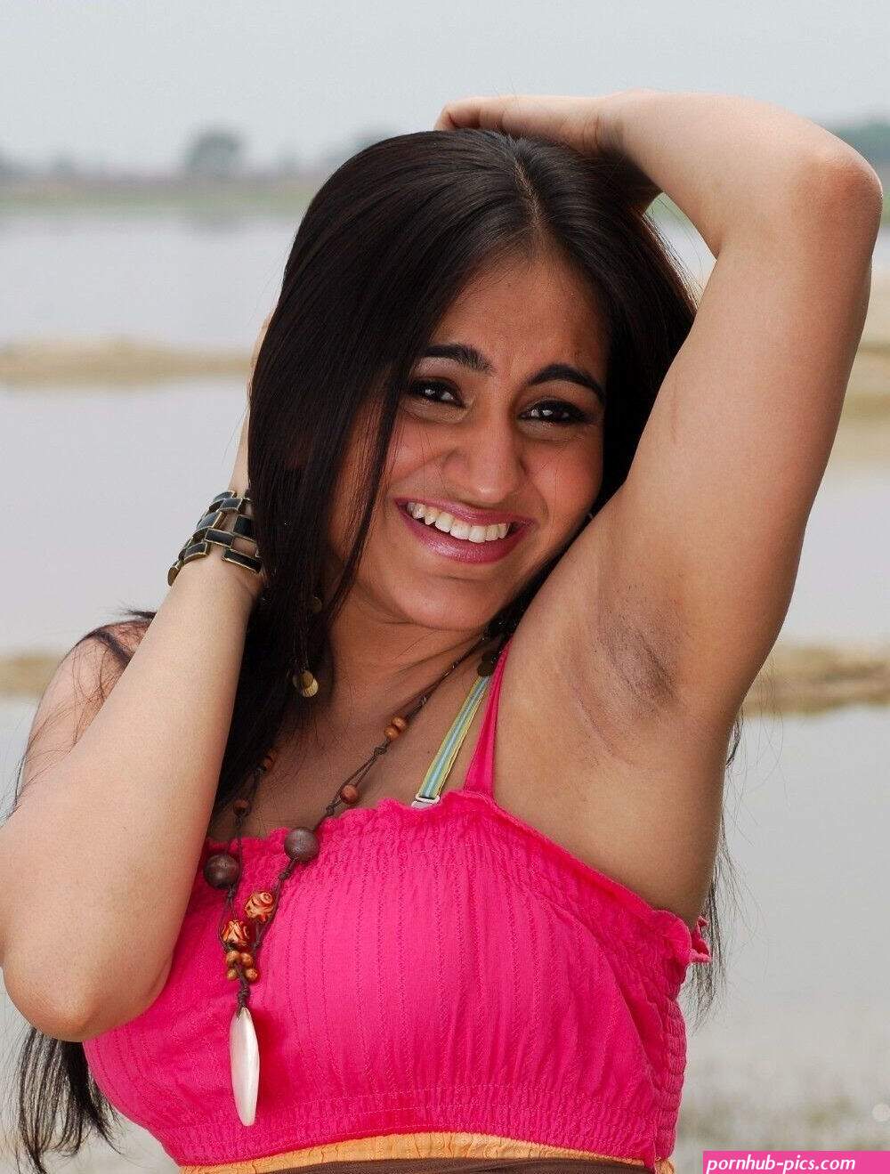 hair armpit huge fatty girl naked picture