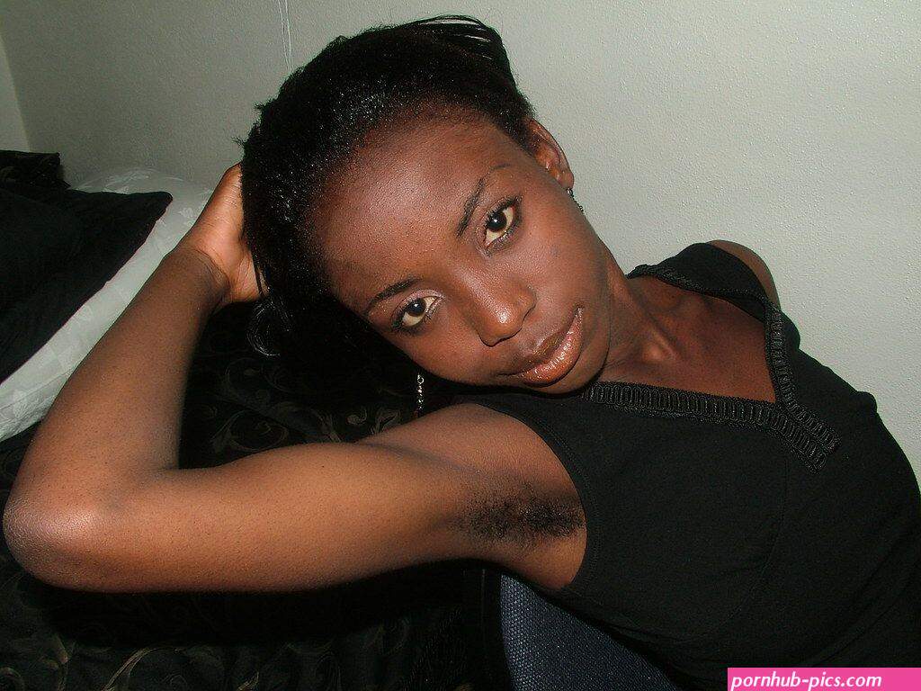 hair armpit huge fatty girl naked picture
