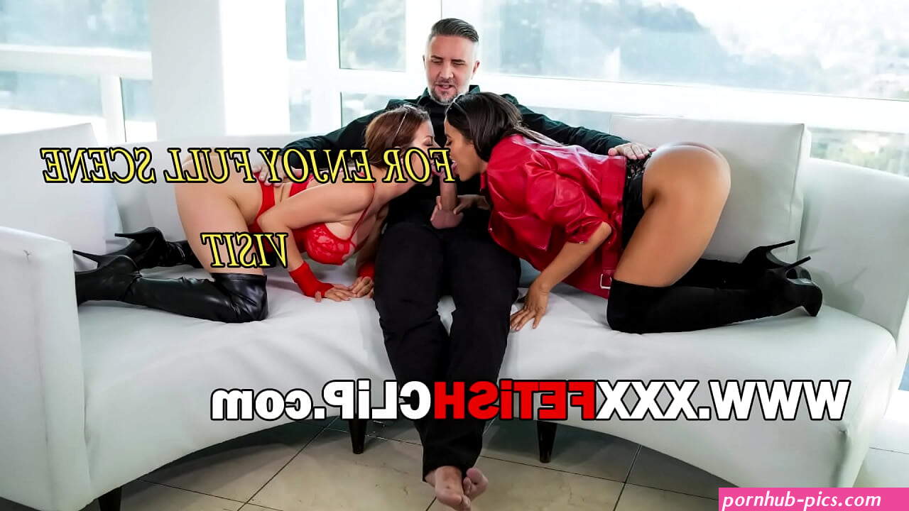 keiran lee cathy heaven porn