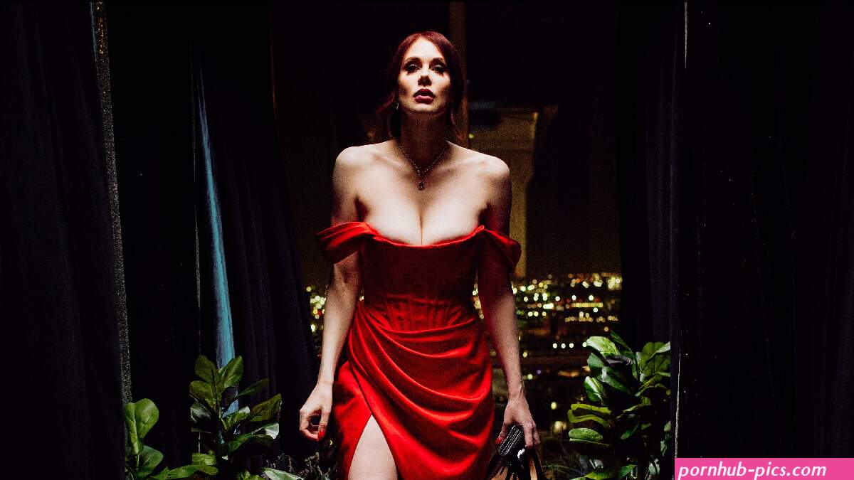 maitland muse 2