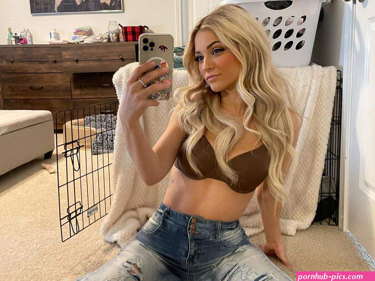 only fans 5k porn.com
