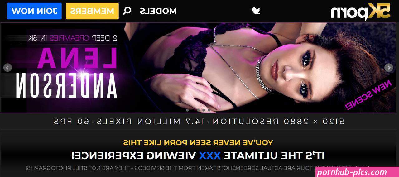 only fans 5k porn.com