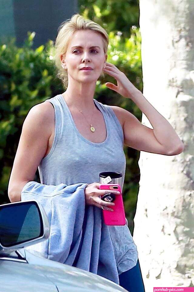 pokie nipples
