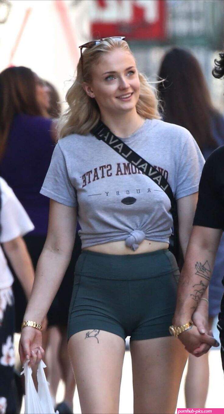 pokie nipples
