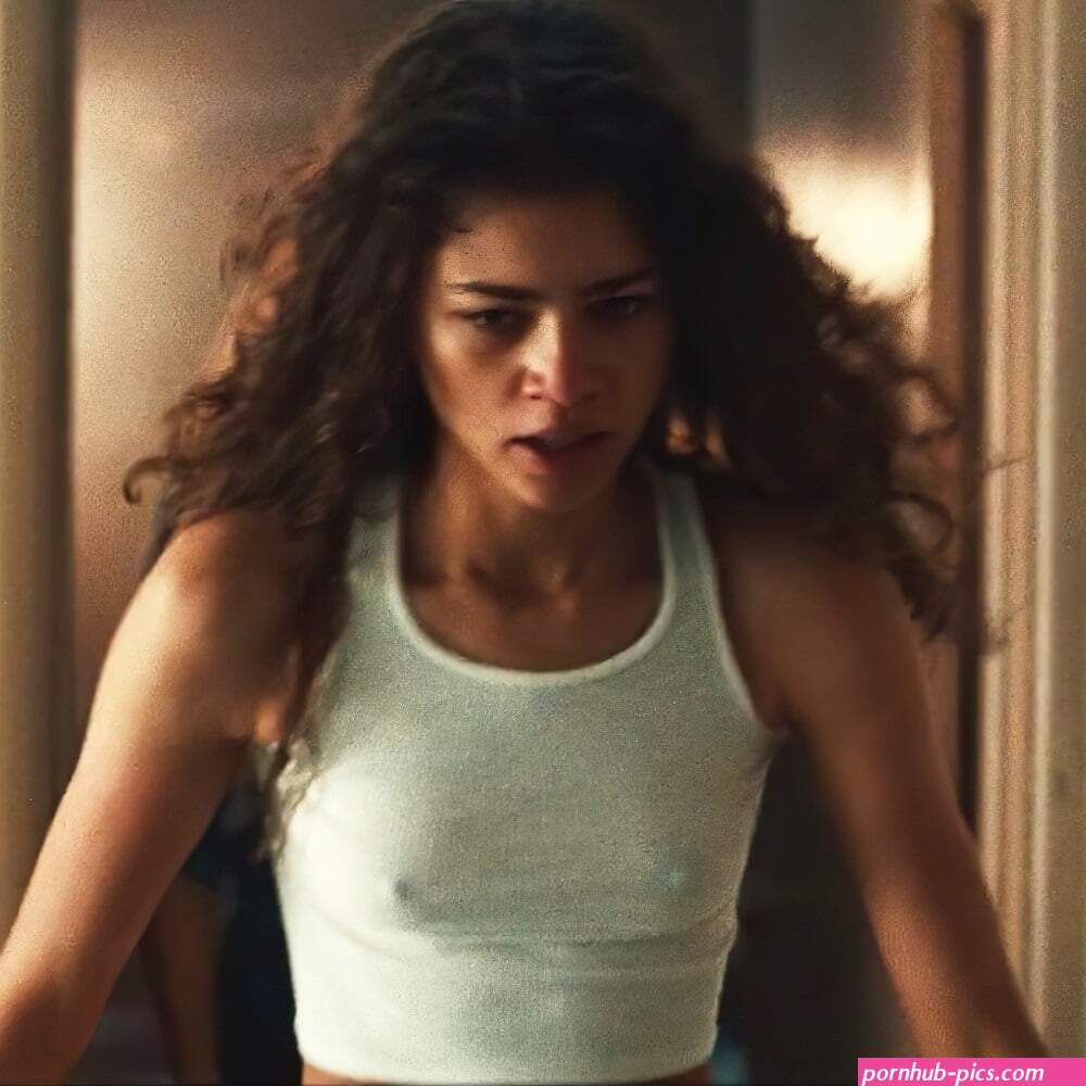 pokie nipples
