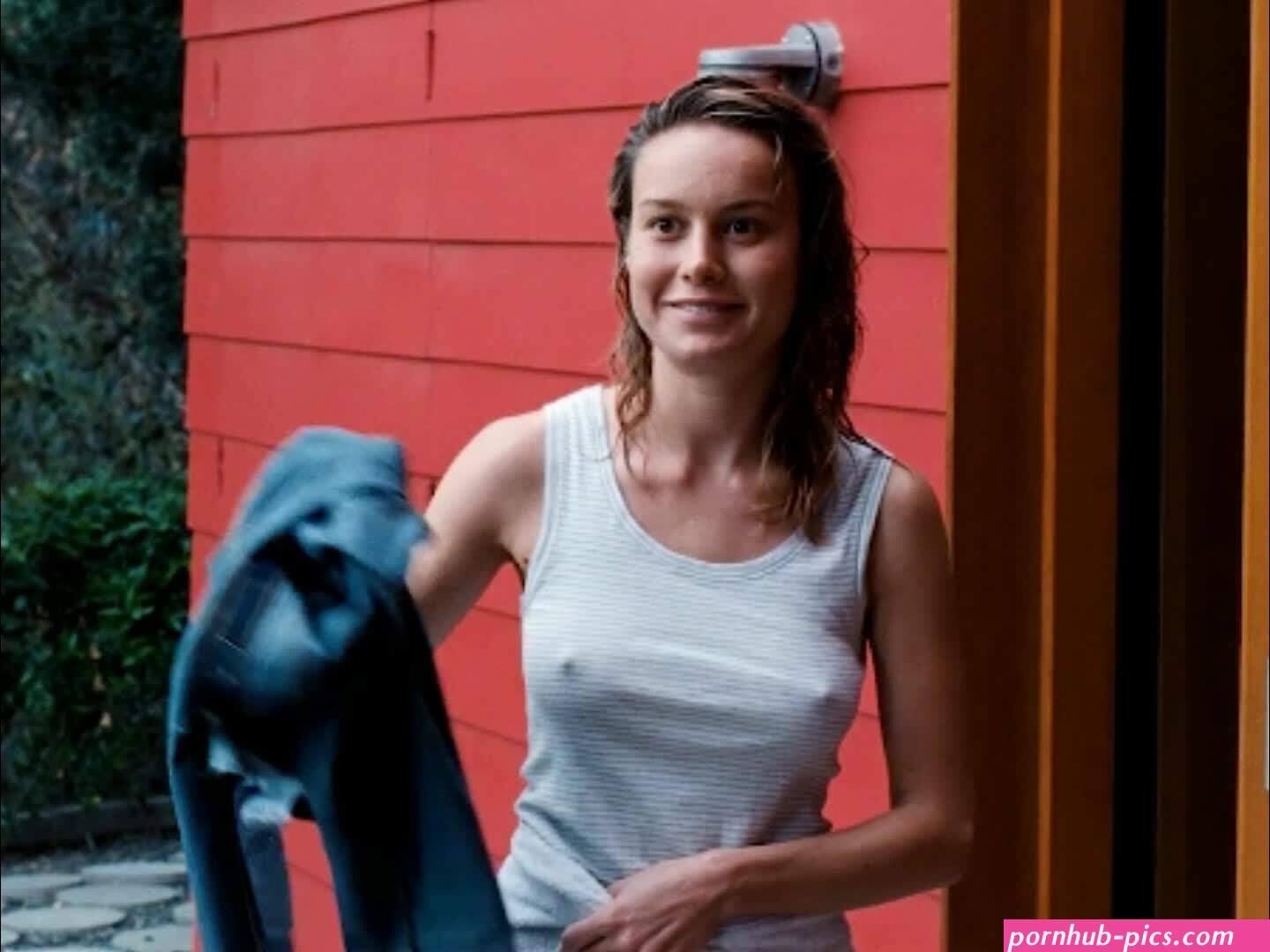 pokie nipples