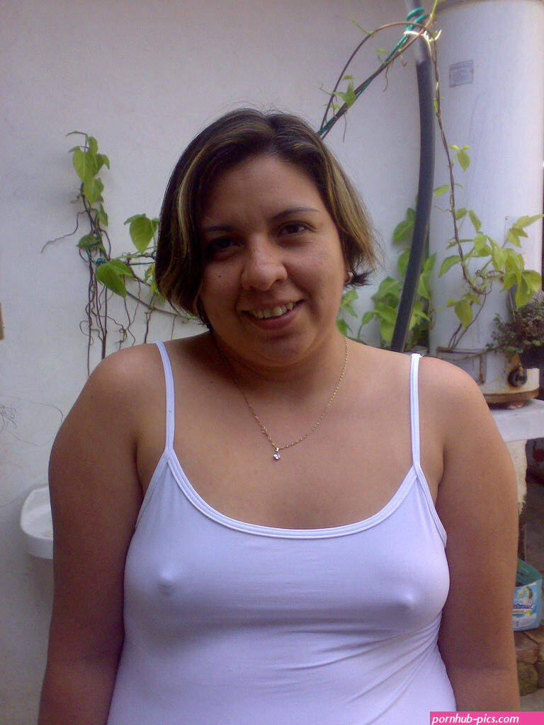 pokie nipples
