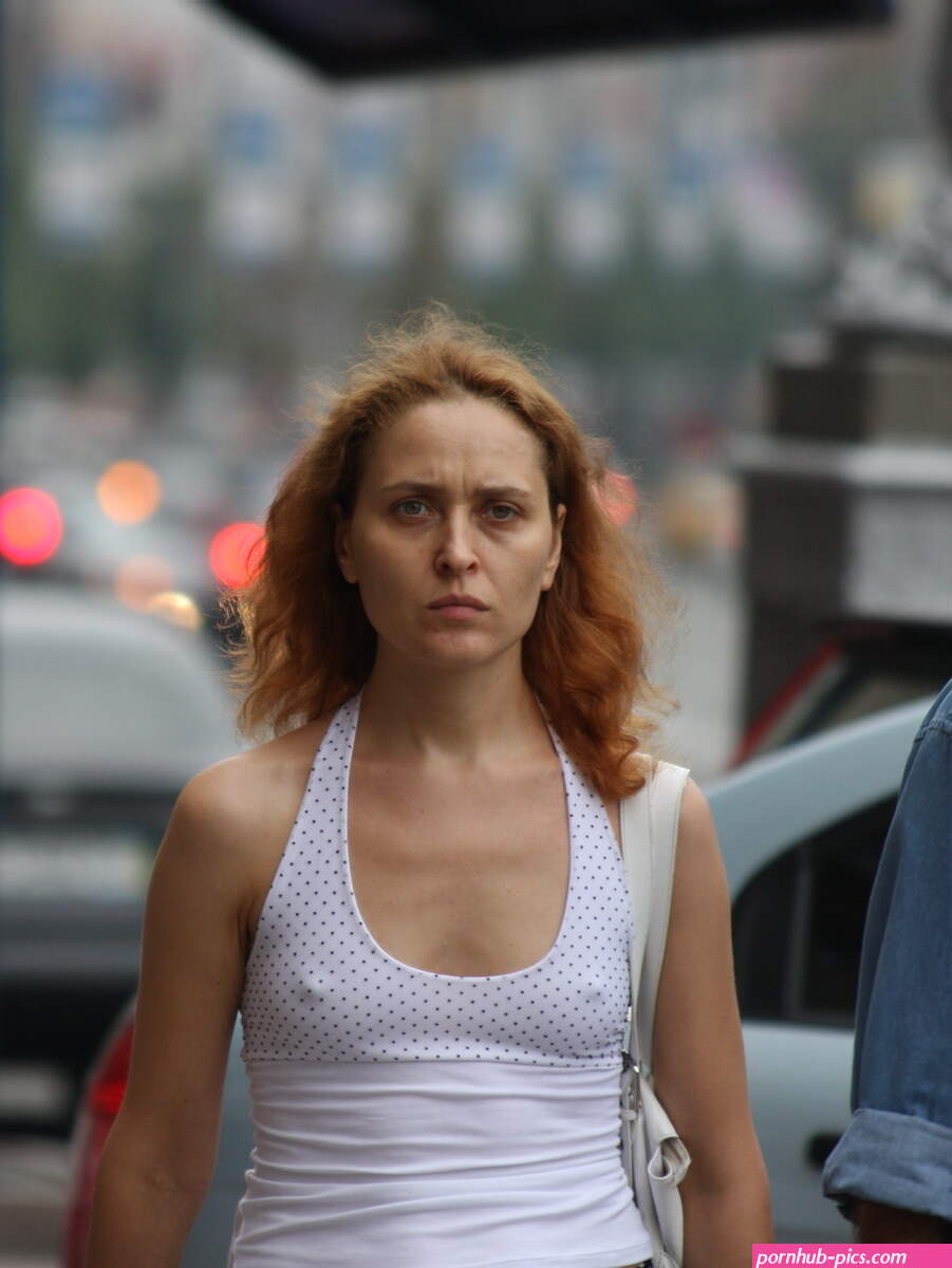 pokie nipples