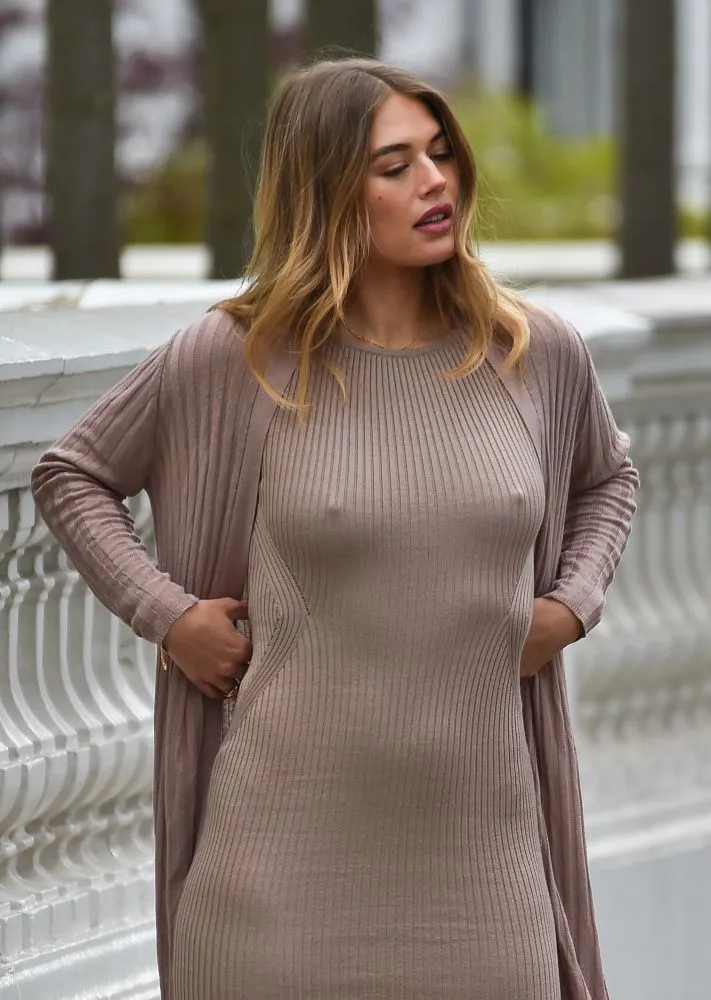 pokie nipples