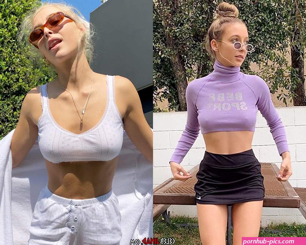 pokie nipples