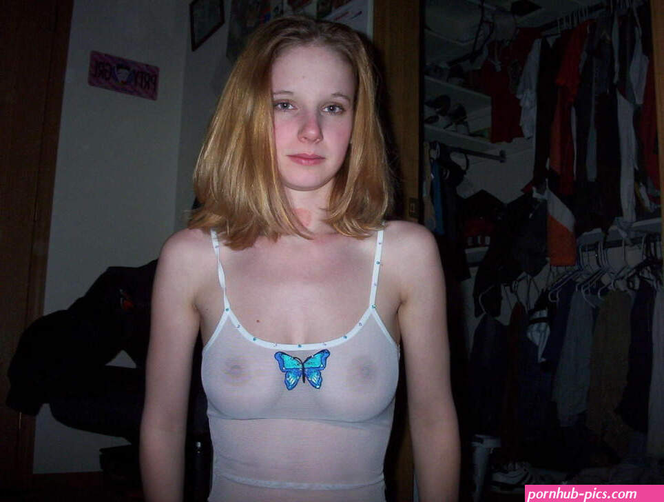 pokie nipples