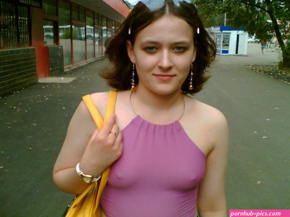 pokie nipples