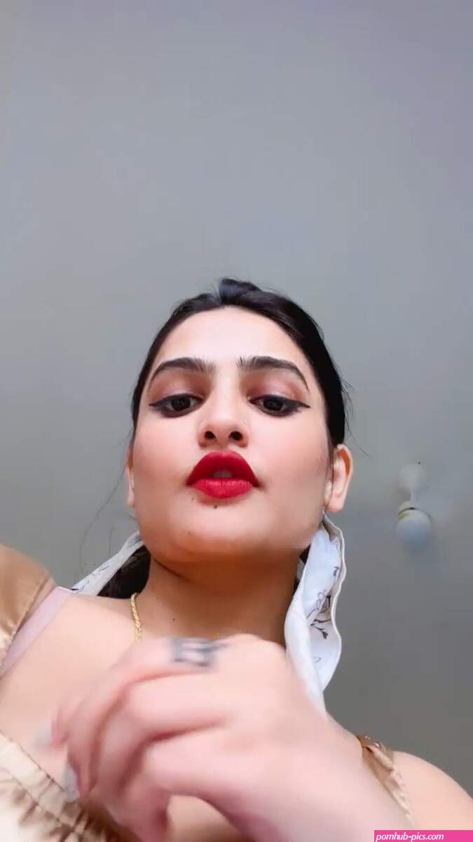sassy poonam new premium video