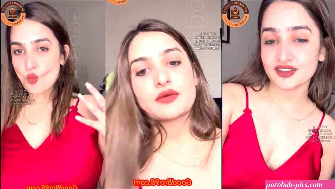 sassy poonam new premium video