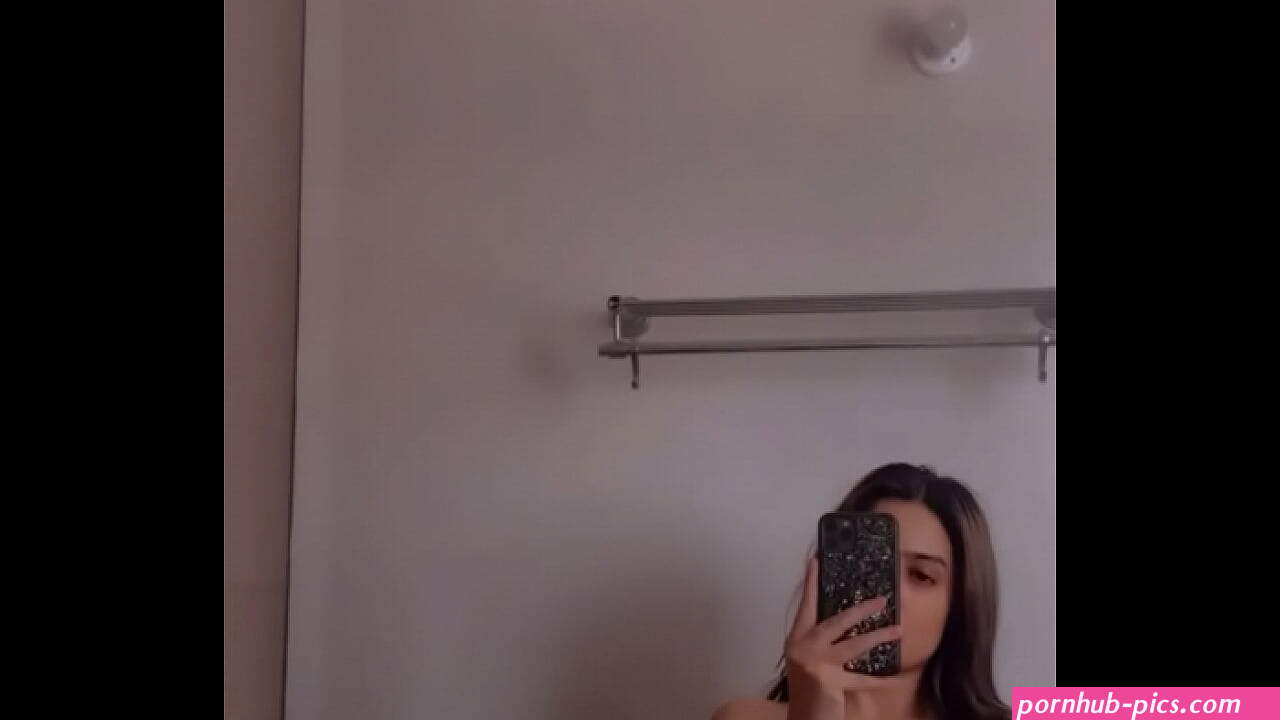 sassy poonam new premium video