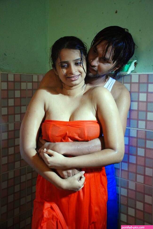 tamil actress nipple visible bath
