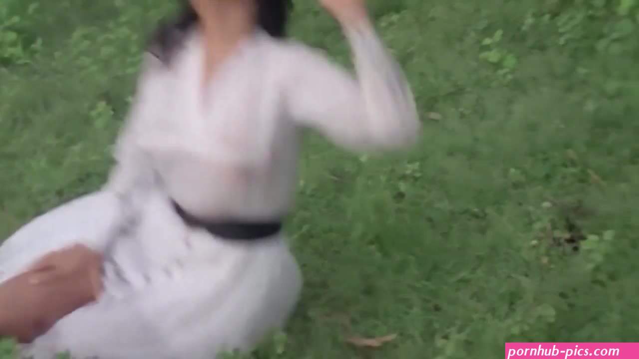 tamil actress nipple visible bath