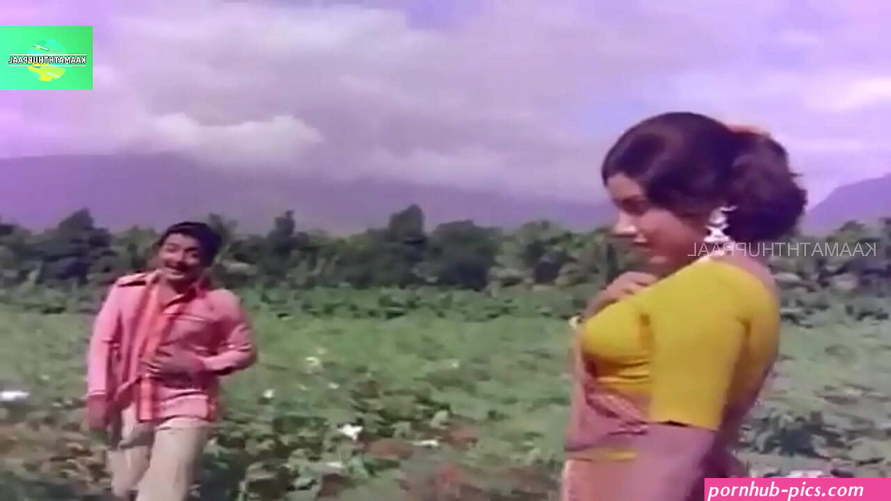 tamil actress nipple visible bath