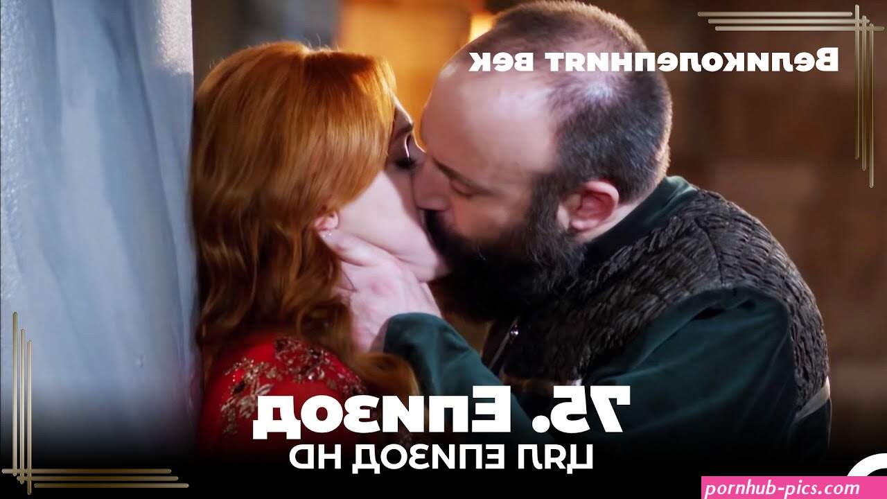 великолепният век сезон 2 еп 107