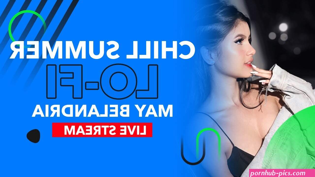 ava bamby naked