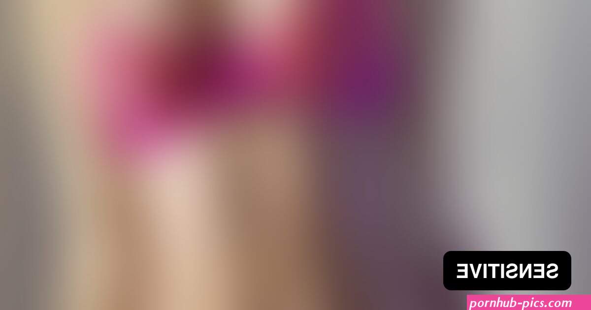 emma kotos onlyfans video