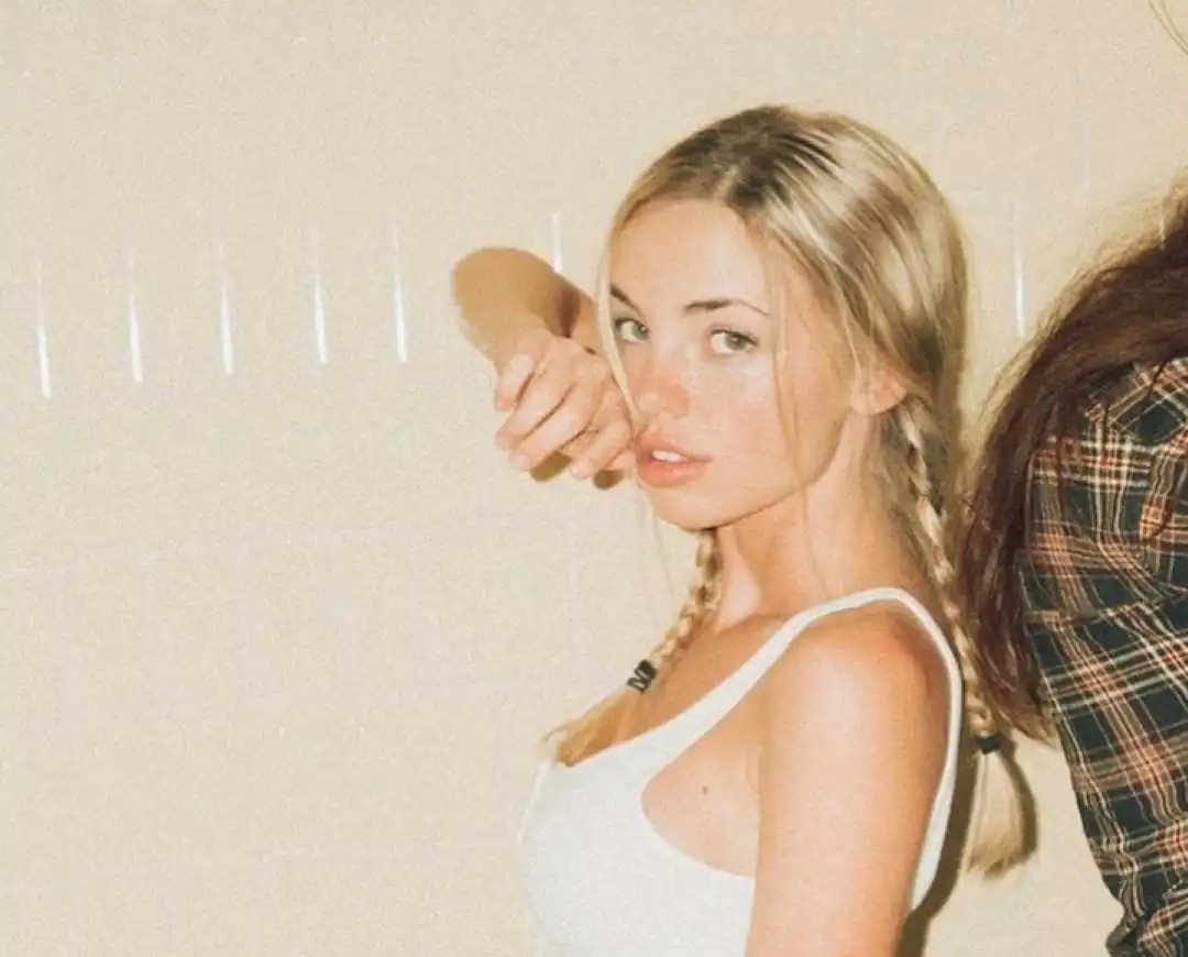 emma kotos onlyfans video