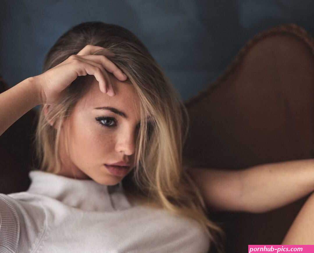 emma kotos onlyfans video