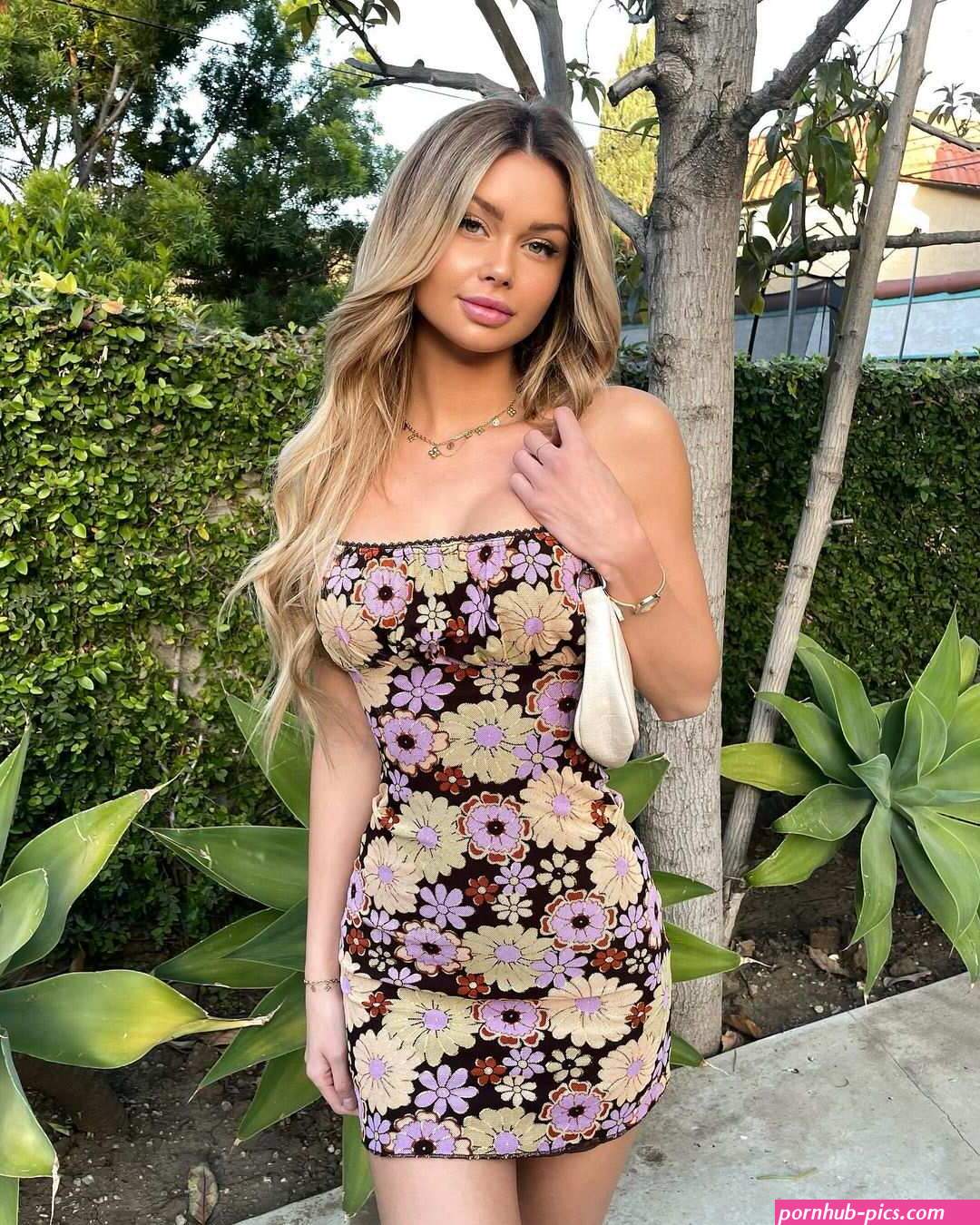 emma kotos onlyfans video