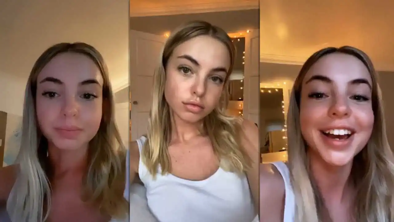 emma kotos onlyfans video