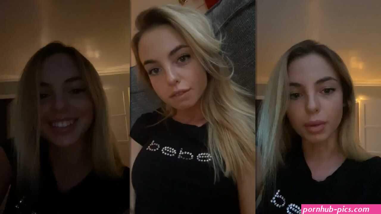 emma kotos onlyfans video