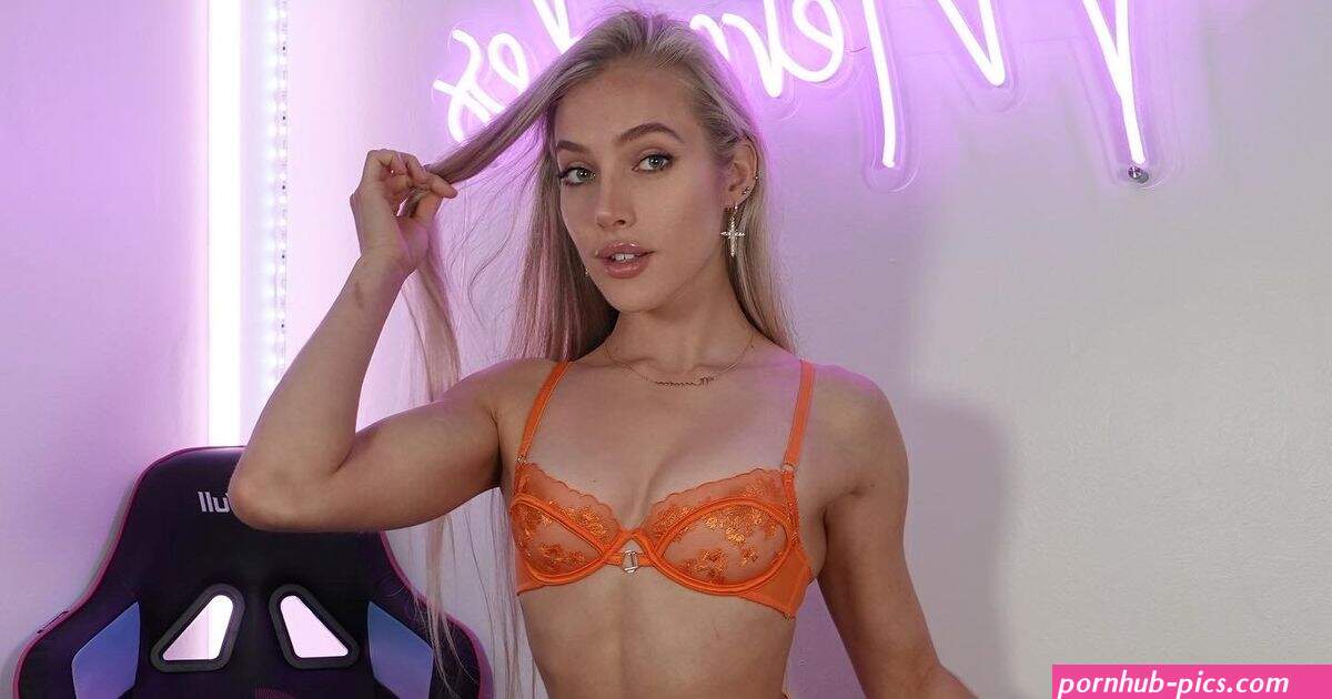 holly valentine onlyfans