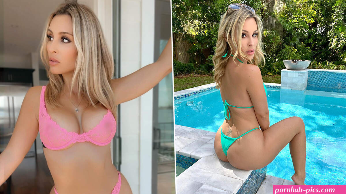 holly valentine onlyfans