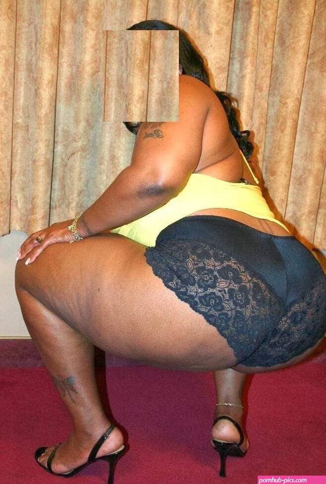 kenyan sugar mummy xxx pics