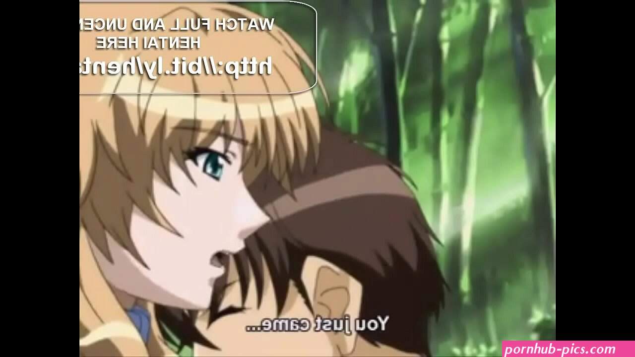 komik hintai hotmilf
