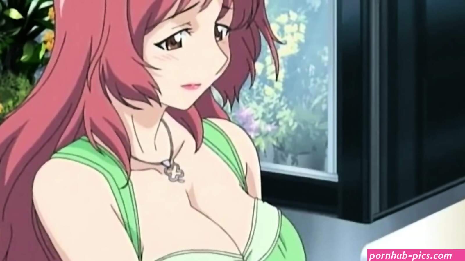 komik hintai hotmilf