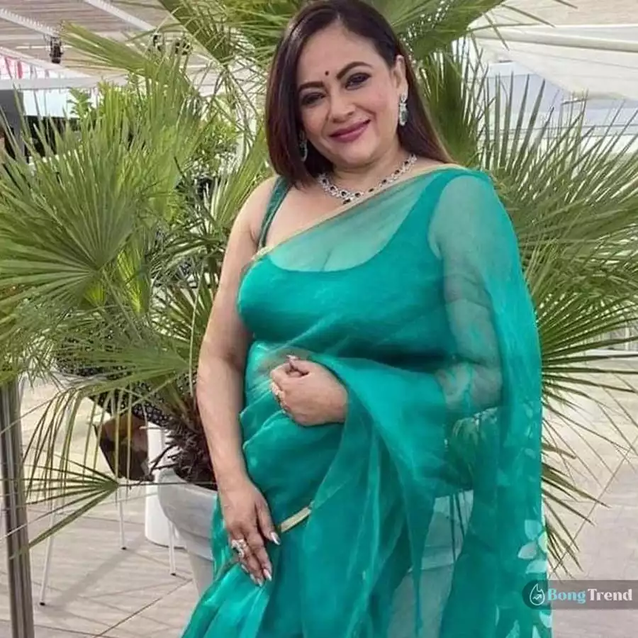 milf কম ক স