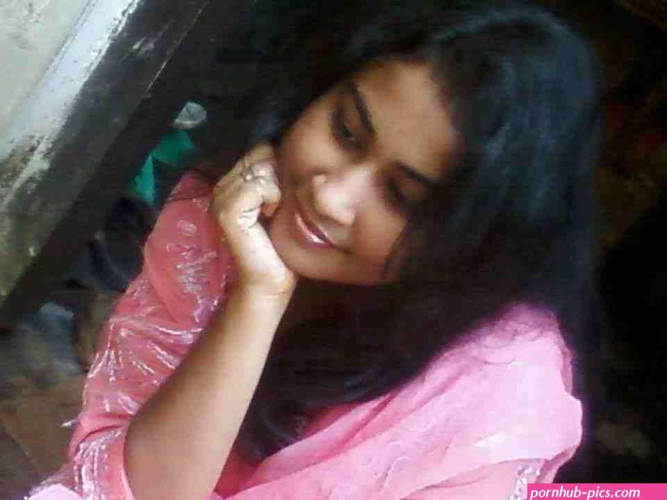 milf কম ক স