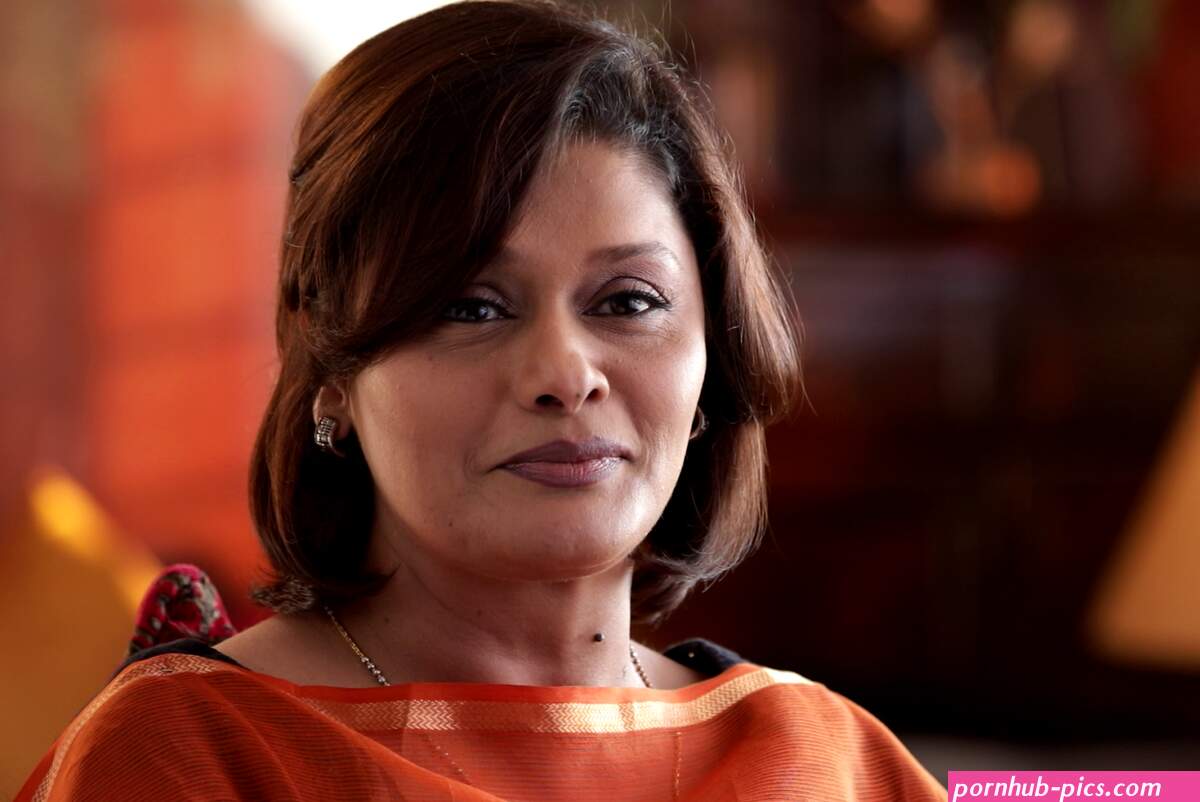 milf কম ক স