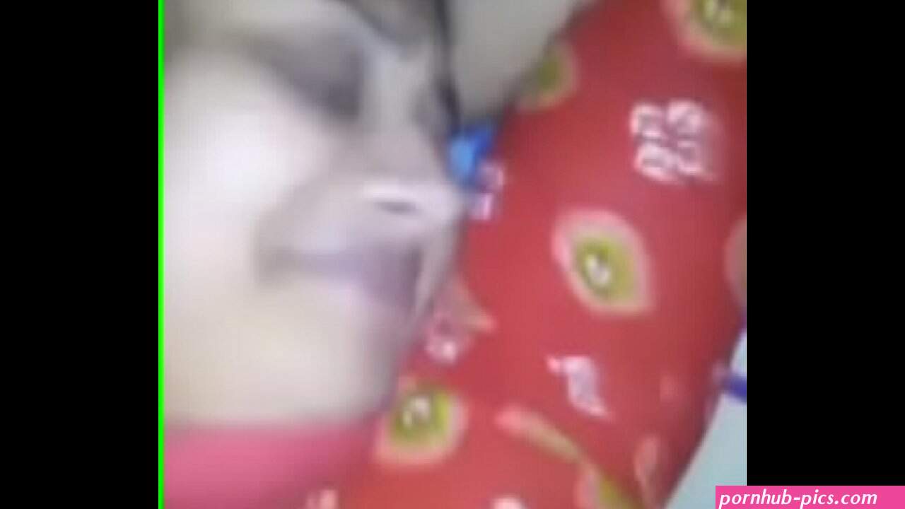 milf কম ক স